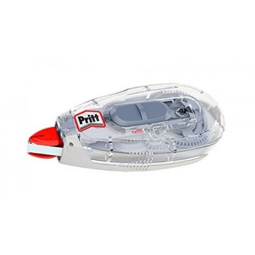 Pritt roller correcteur...