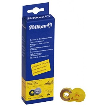 Pelikan Ruban correcteur...