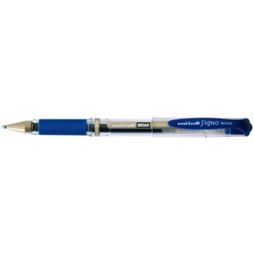 uni-ball Stylo roller encre...