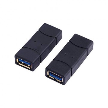 LogiLink  1 Adaptateur USB...