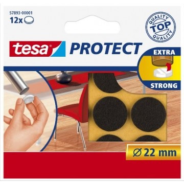 tesa Protect Patin en...