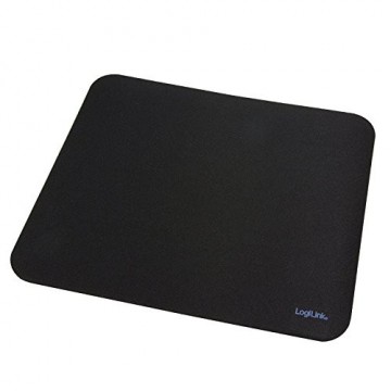 LogiLink Tapis de souris...