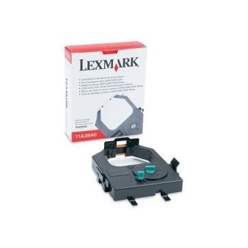 LEXMARK ruban pour LEXMARK...