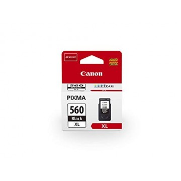 Canon  Pg-560XL Cartouche...