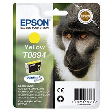 epson T0894 cartouche...