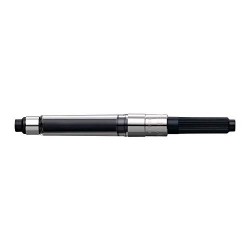 Pelikan Convertisseur C499...