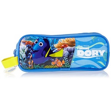 trousse le monde de dory,...