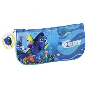 trousse "le monde de Dory"...