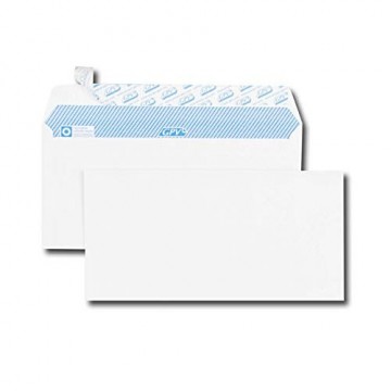 GPV Enveloppes Premium,...