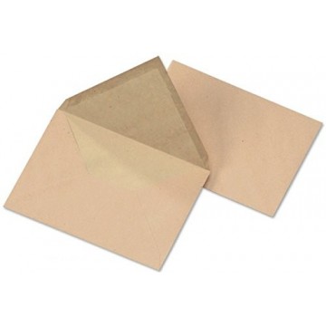 GPV 1000 Enveloppes...