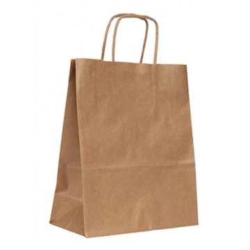 agipa 50 Sac cadeau, (L)250...