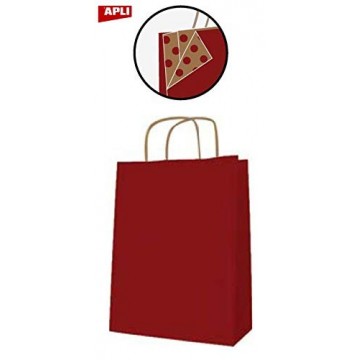 agipa 50 Sac cadeau, (L)250...