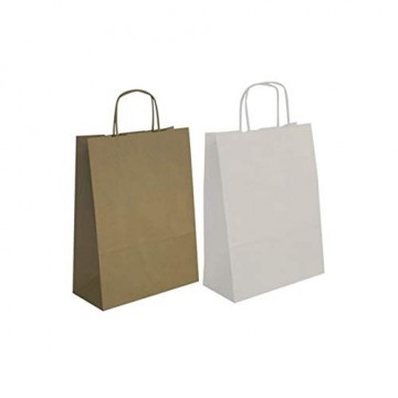 agipa 50 Sac cadeau, (L)250...