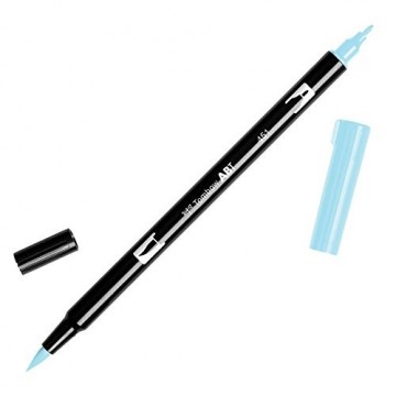 Tombow Feutre double pointe...