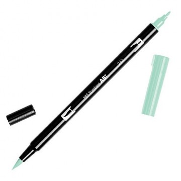 Tombow Feutre double pointe...