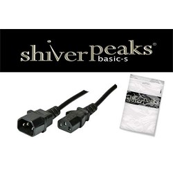 shiverpeaks BASIC-S Fiche...