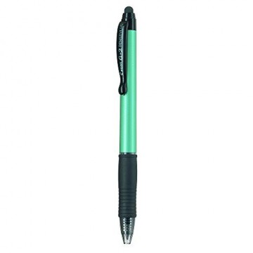 PILOT Stylet G-2 PENSTYLUS,...