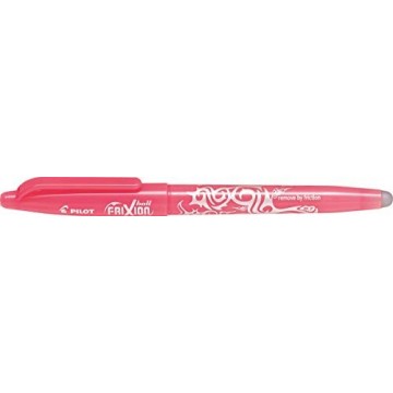 PILOT Stylo roller FRIXION...