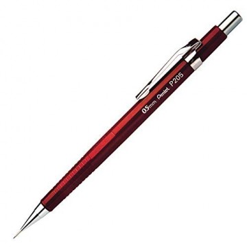 Pentel Porte-mines P 205,...