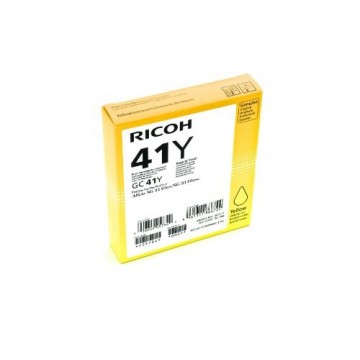 RICOH Toner pour RICOH...