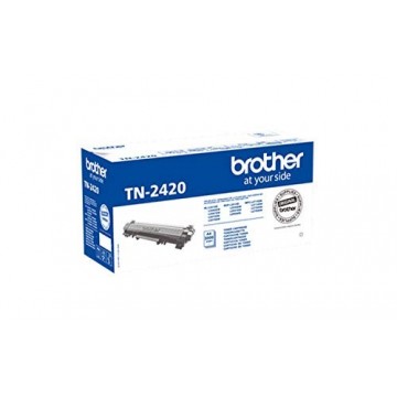 Brother TN2420 noir