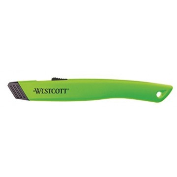 WESTCOTT Cutter céramique,...