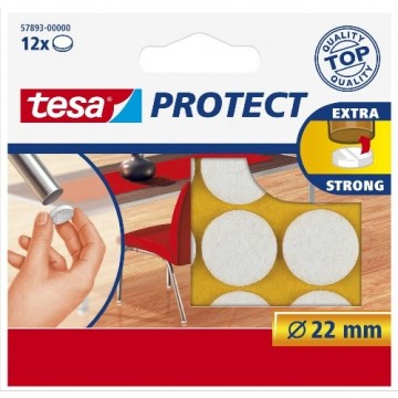 tesa Protect Patin en...