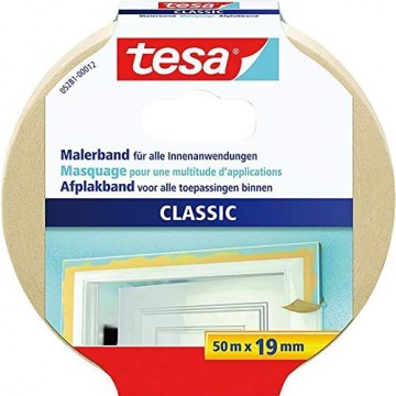 tesa Masquage Premium...