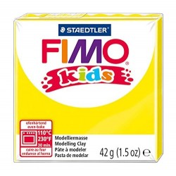 FIMO kids Pâte à modeler, à...