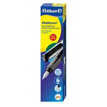 Pelikan Pelikano Stylo...