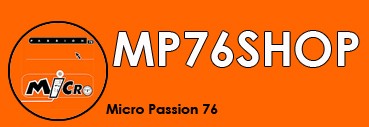 Micro Passion 76